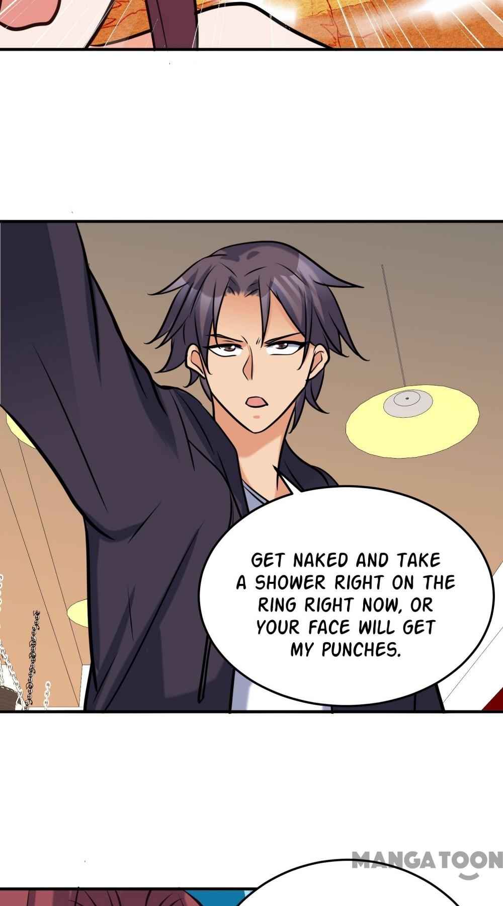Page 34 of Chapter 70