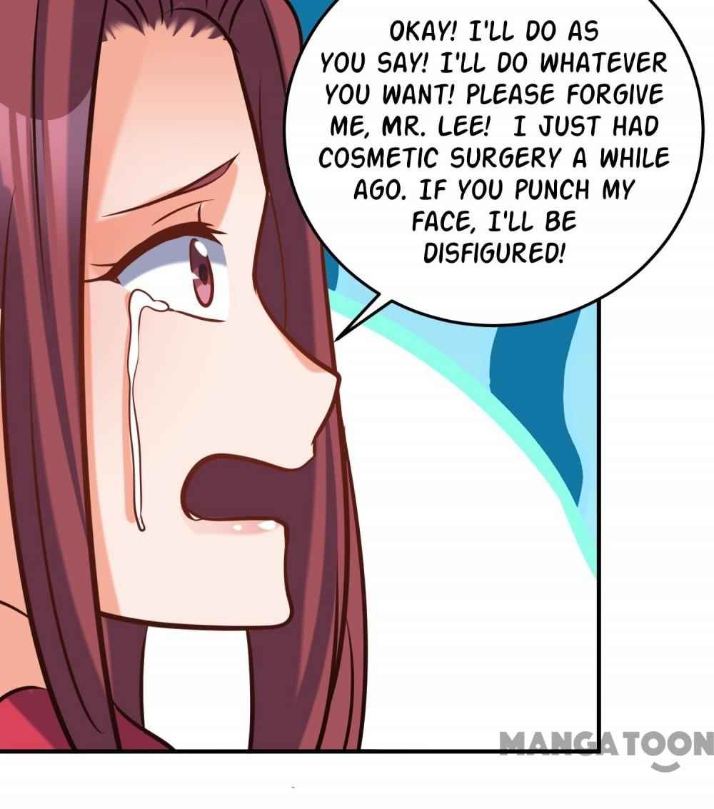 Page 35 of Chapter 70