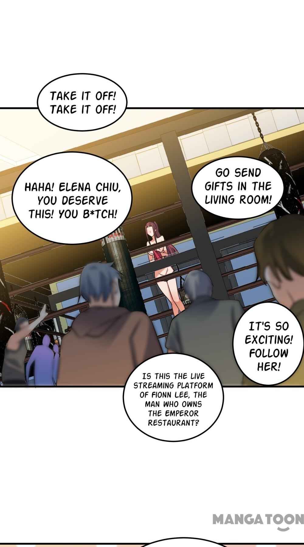 Page 2 of Chapter 71