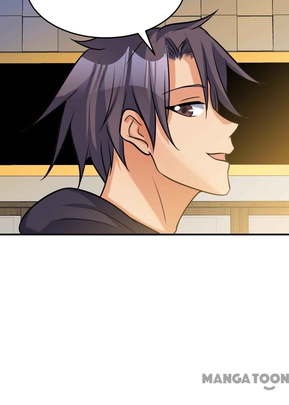 Page 4 of Chapter 71