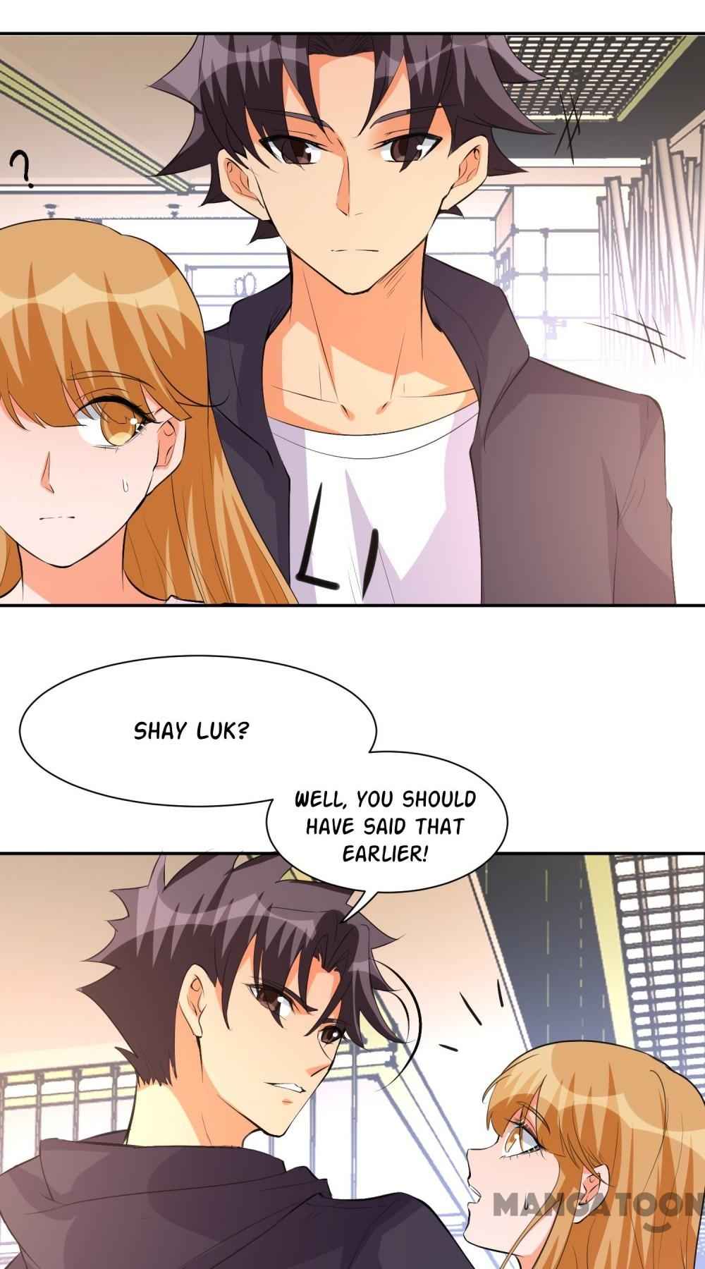 Page 8 of Chapter 71