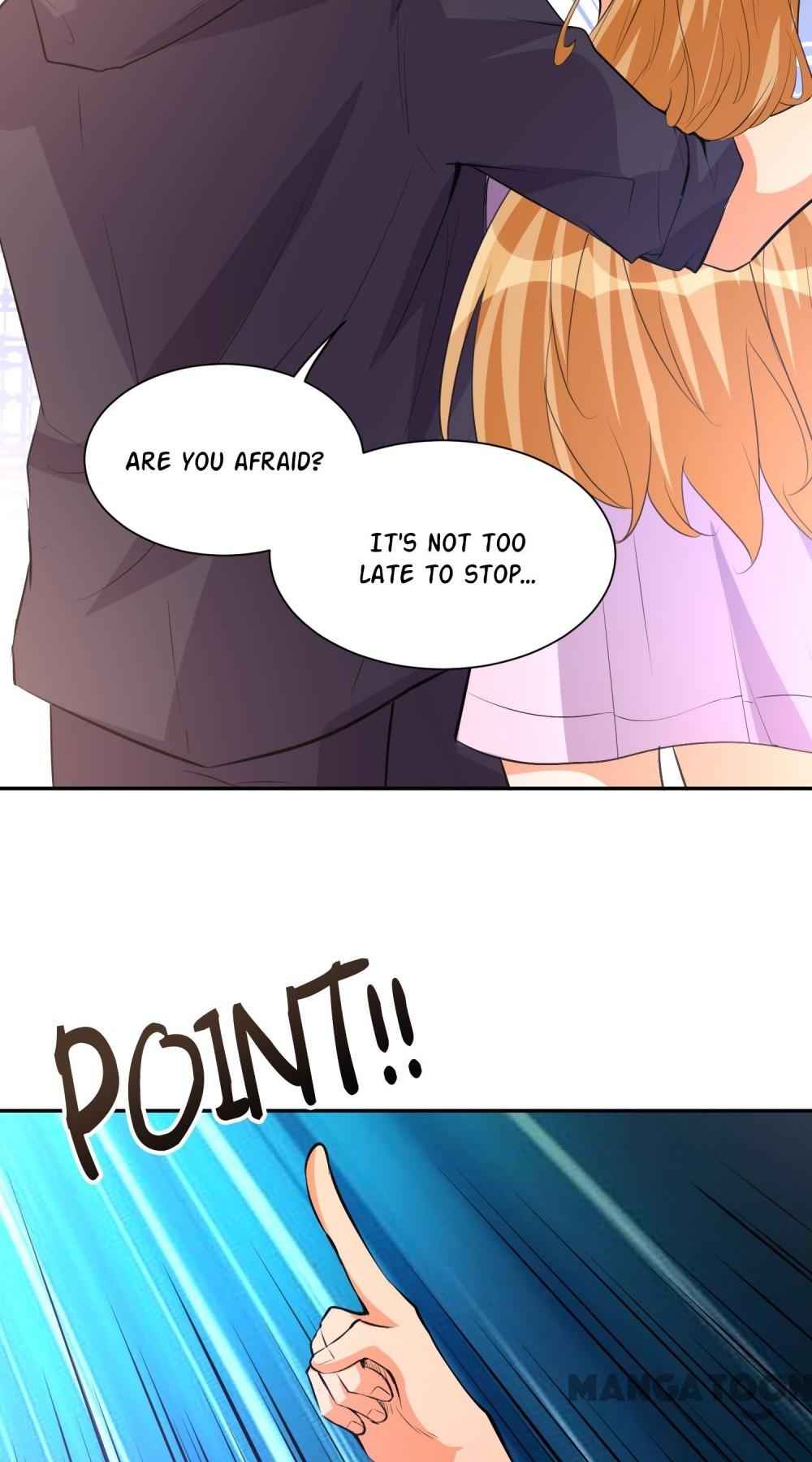 Page 9 of Chapter 71