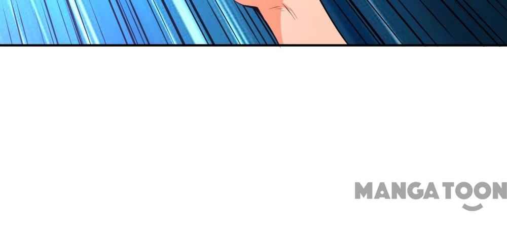 Page 10 of Chapter 71
