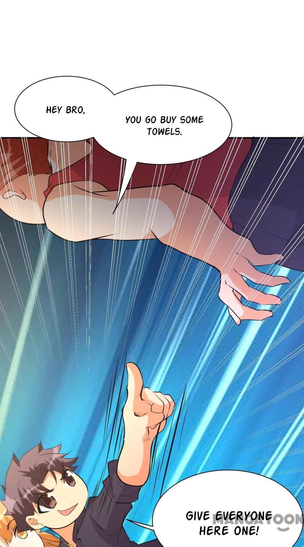 Page 11 of Chapter 71