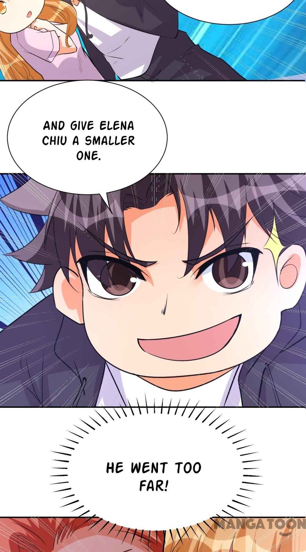 Page 12 of Chapter 71