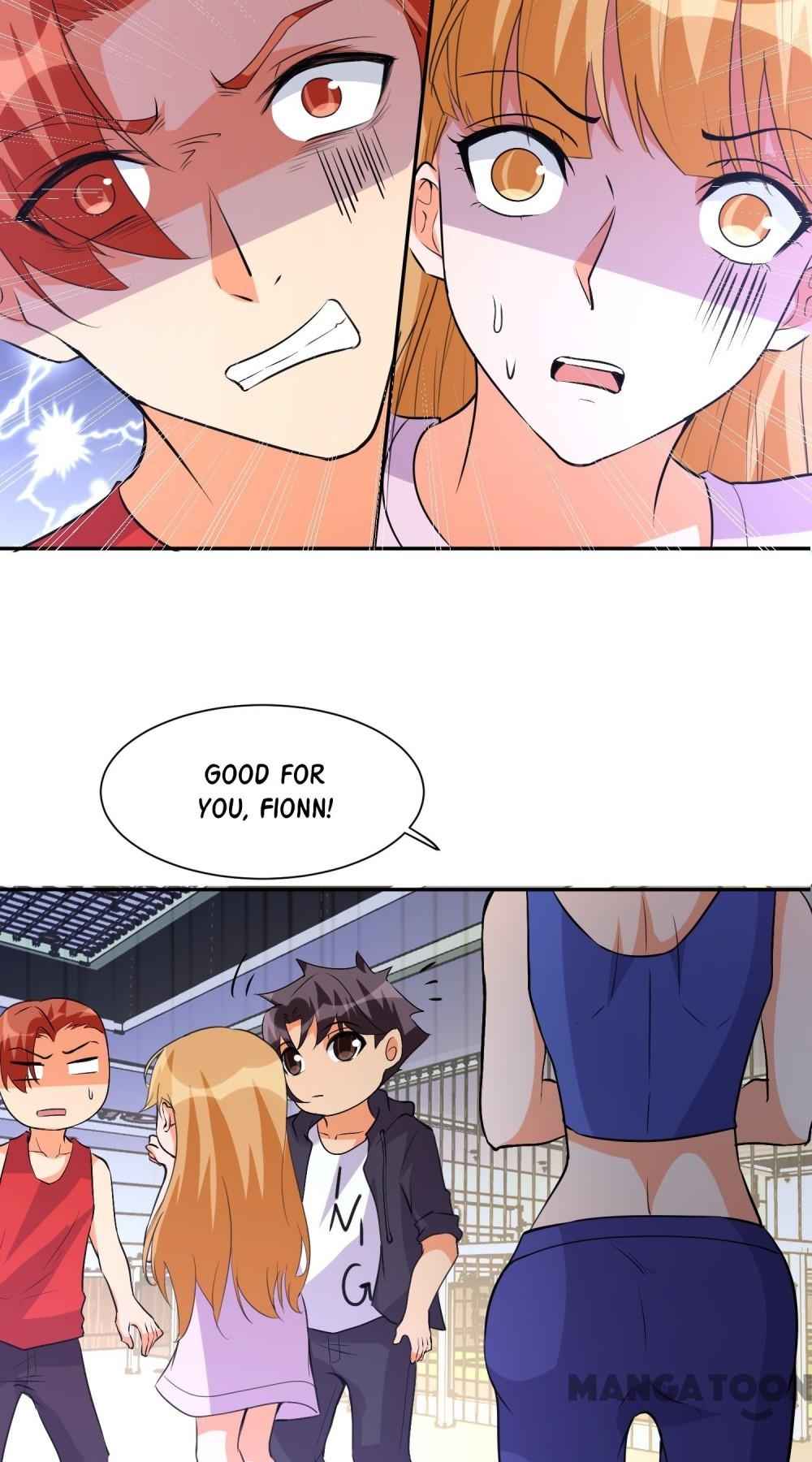 Page 13 of Chapter 71