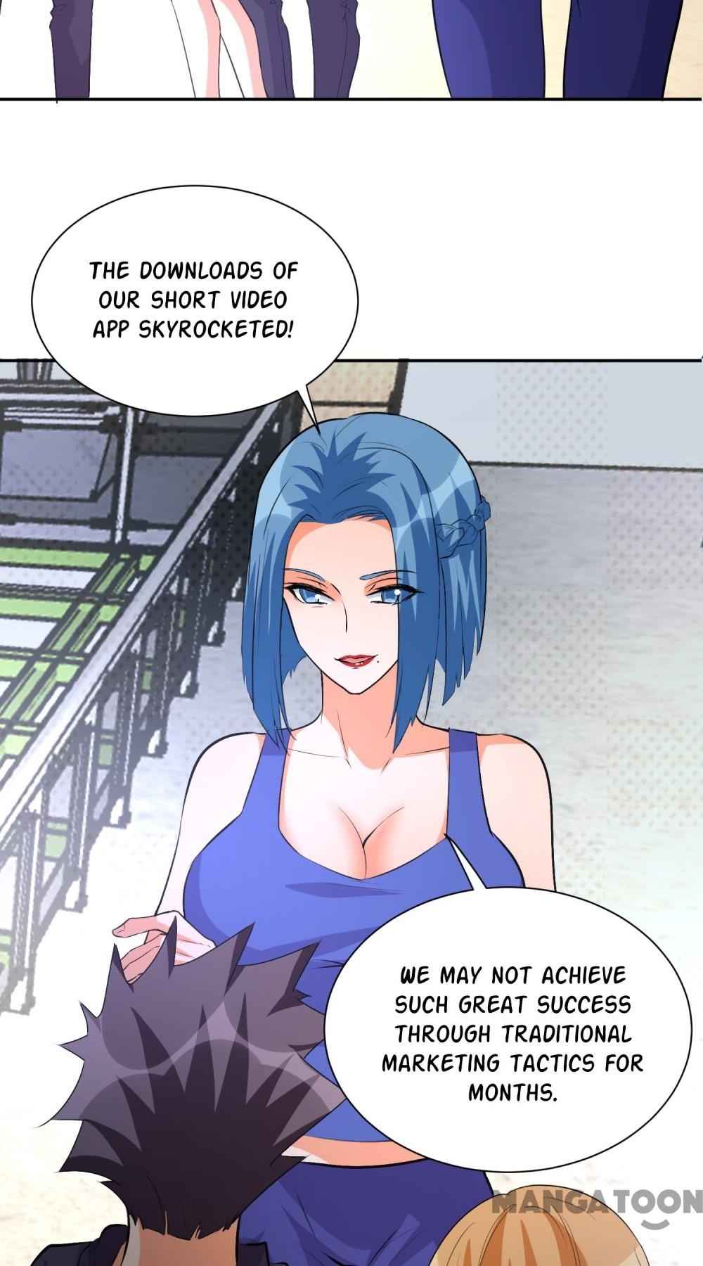 Page 14 of Chapter 71