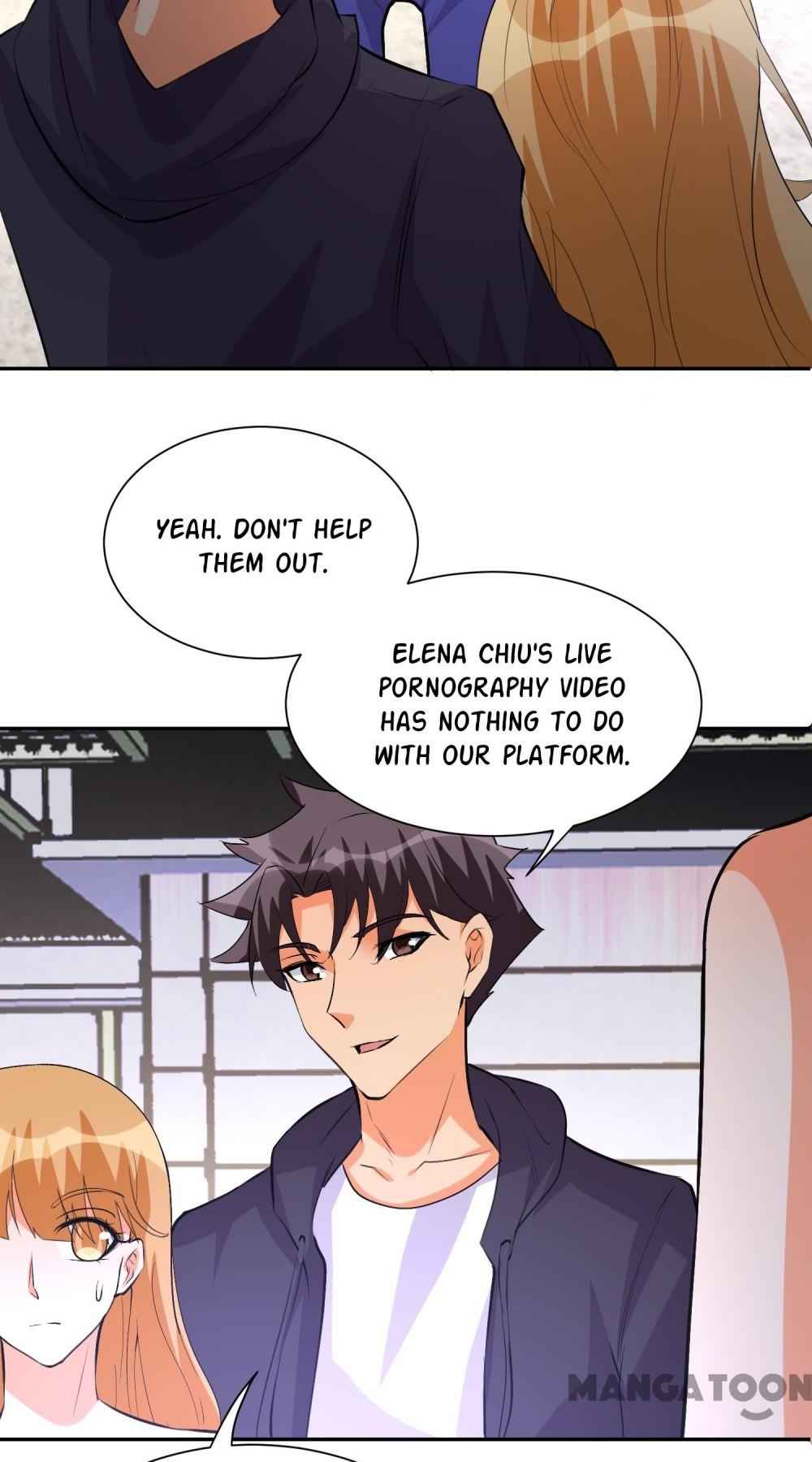 Page 15 of Chapter 71