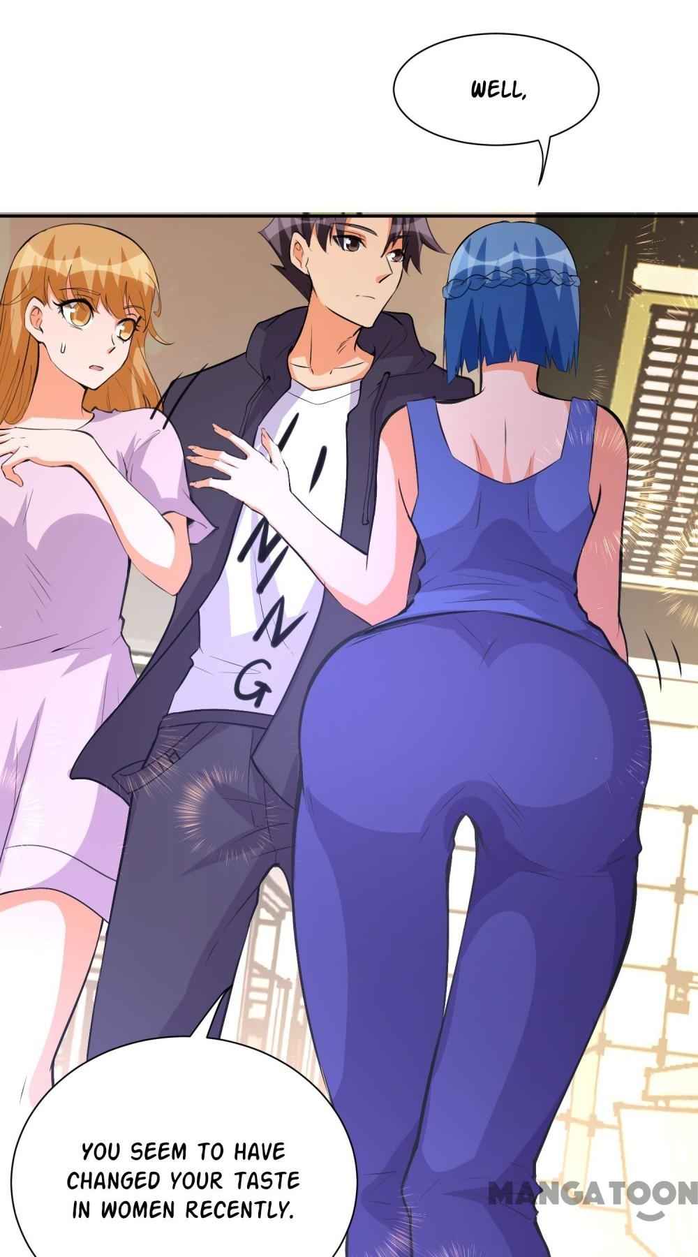 Page 18 of Chapter 71