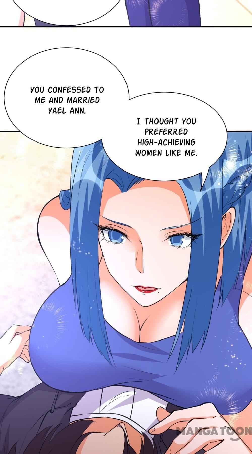 Page 19 of Chapter 71