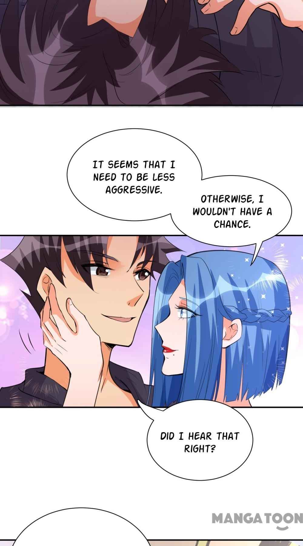 Page 20 of Chapter 71
