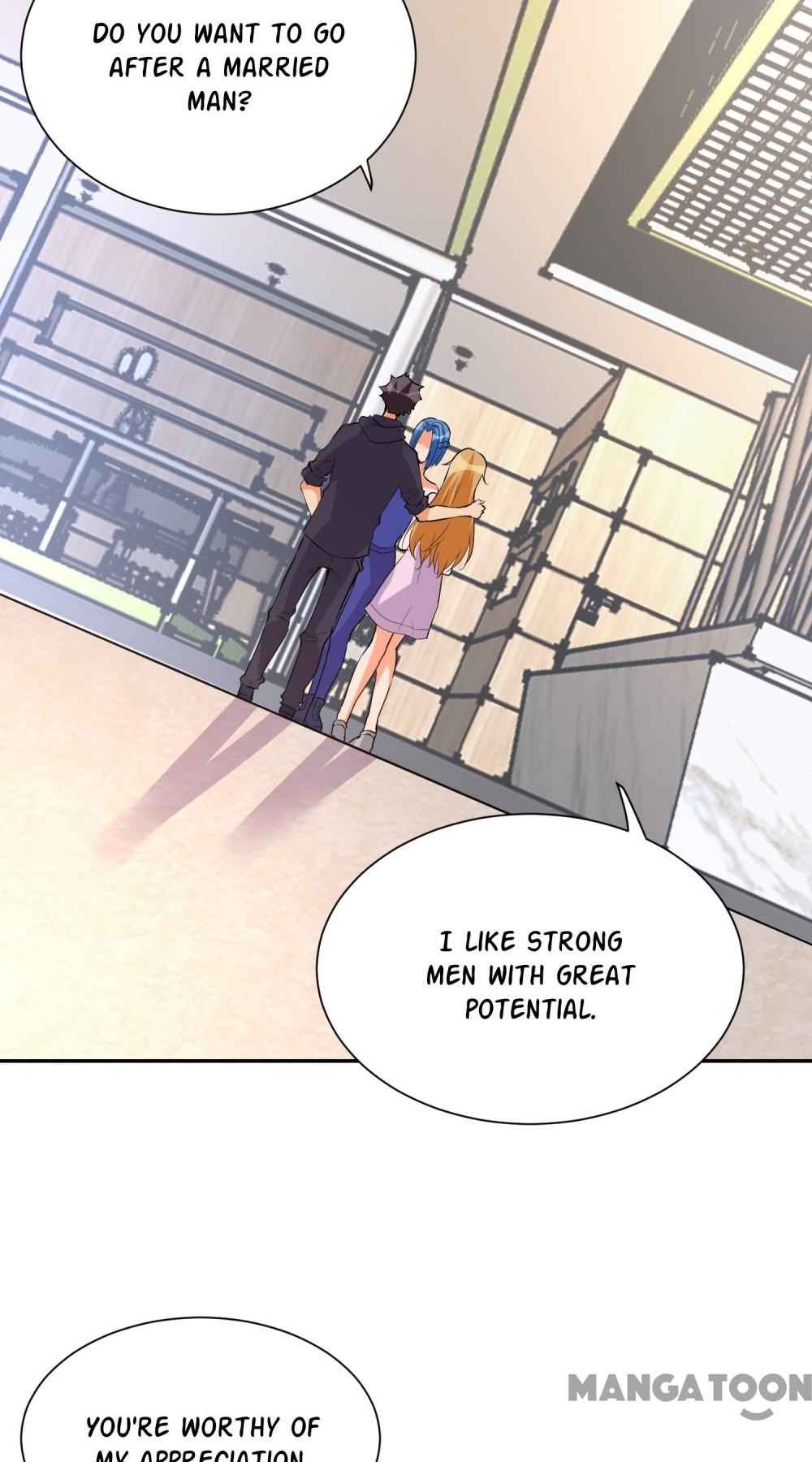 Page 21 of Chapter 71