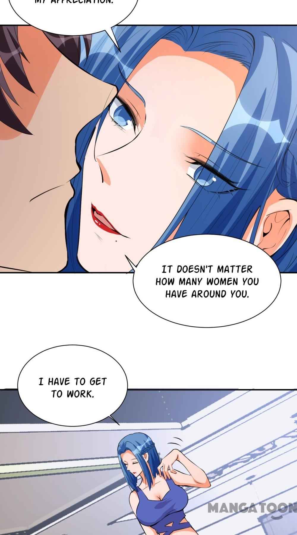 Page 22 of Chapter 71