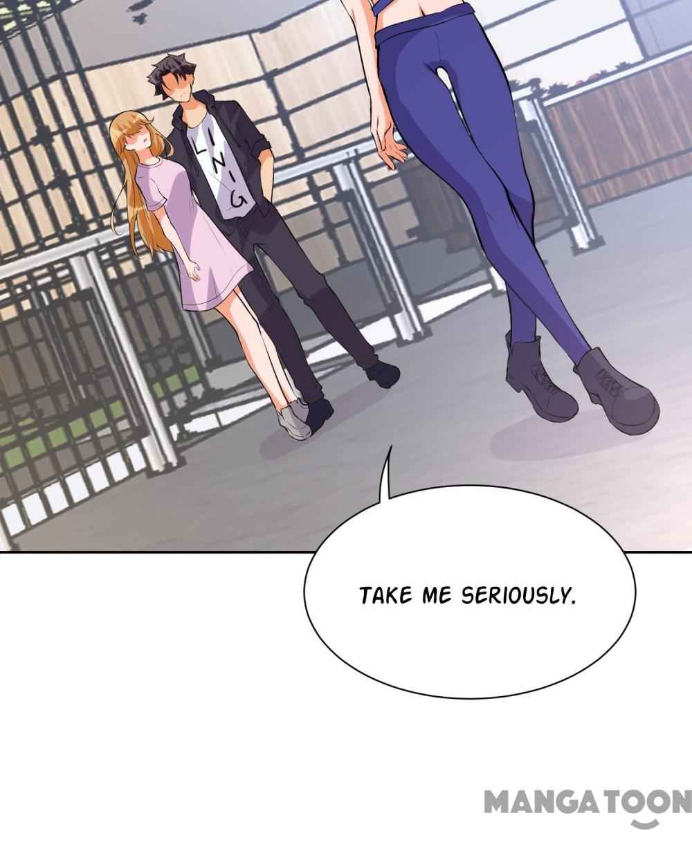 Page 23 of Chapter 71