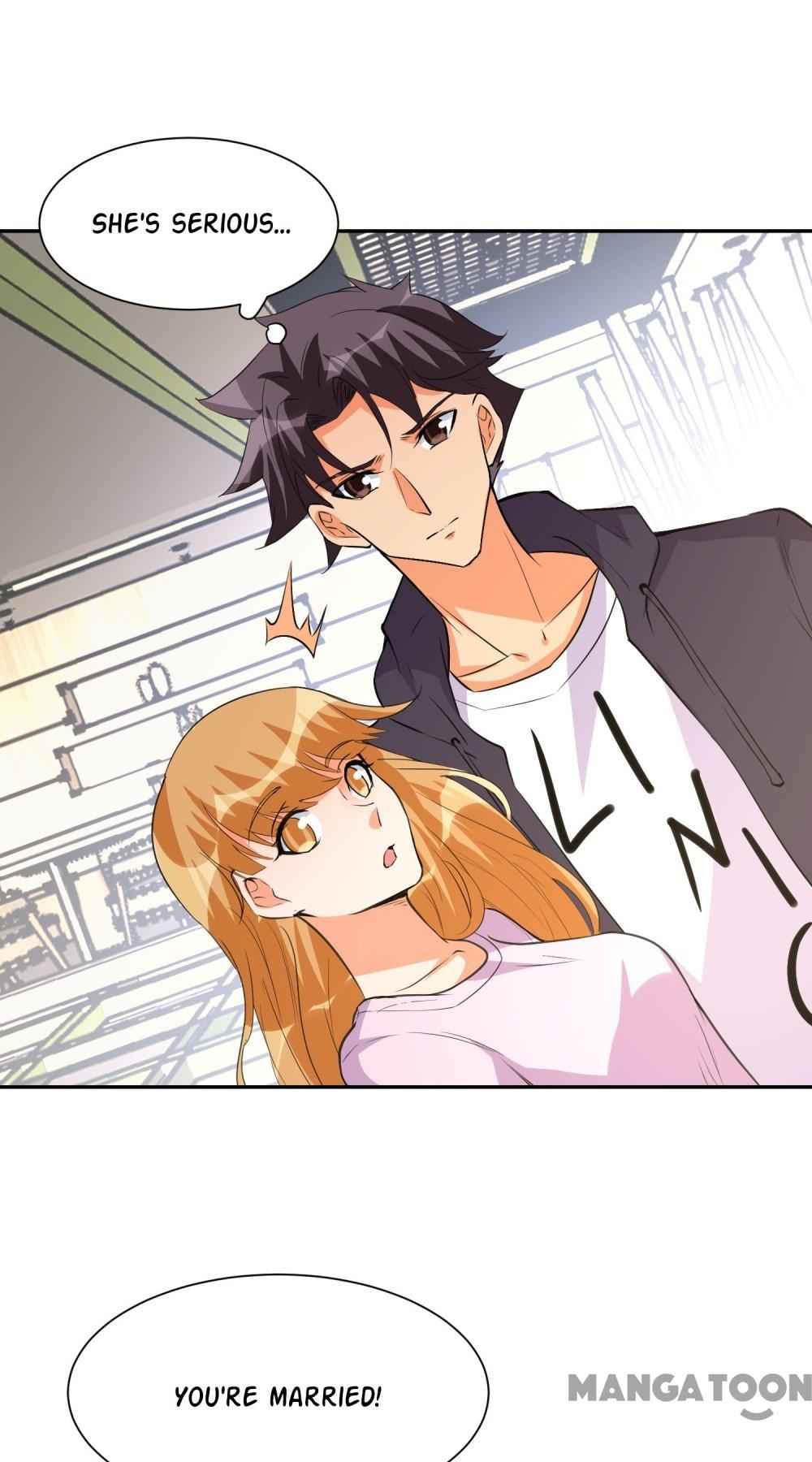 Page 24 of Chapter 71