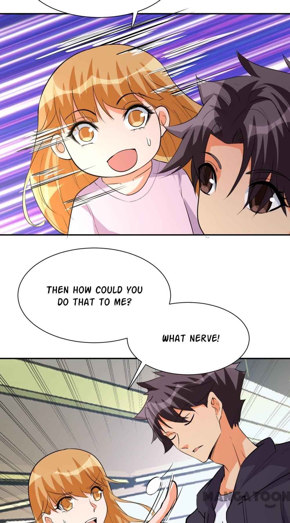 Page 25 of Chapter 71