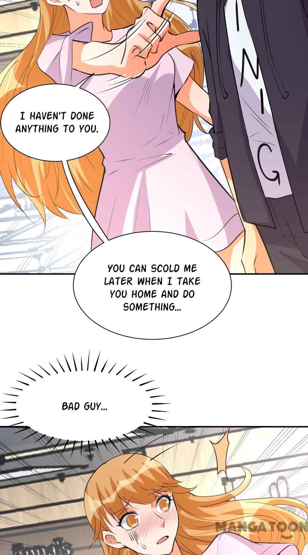 Page 26 of Chapter 71