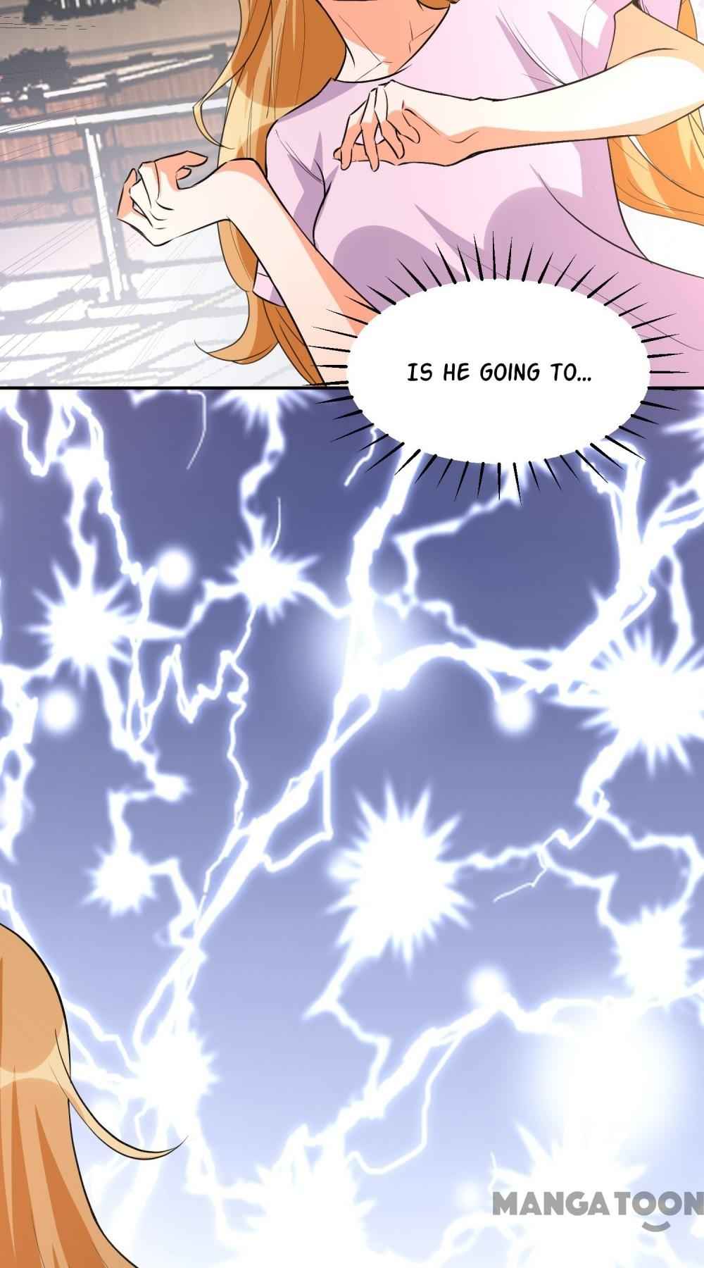 Page 27 of Chapter 71