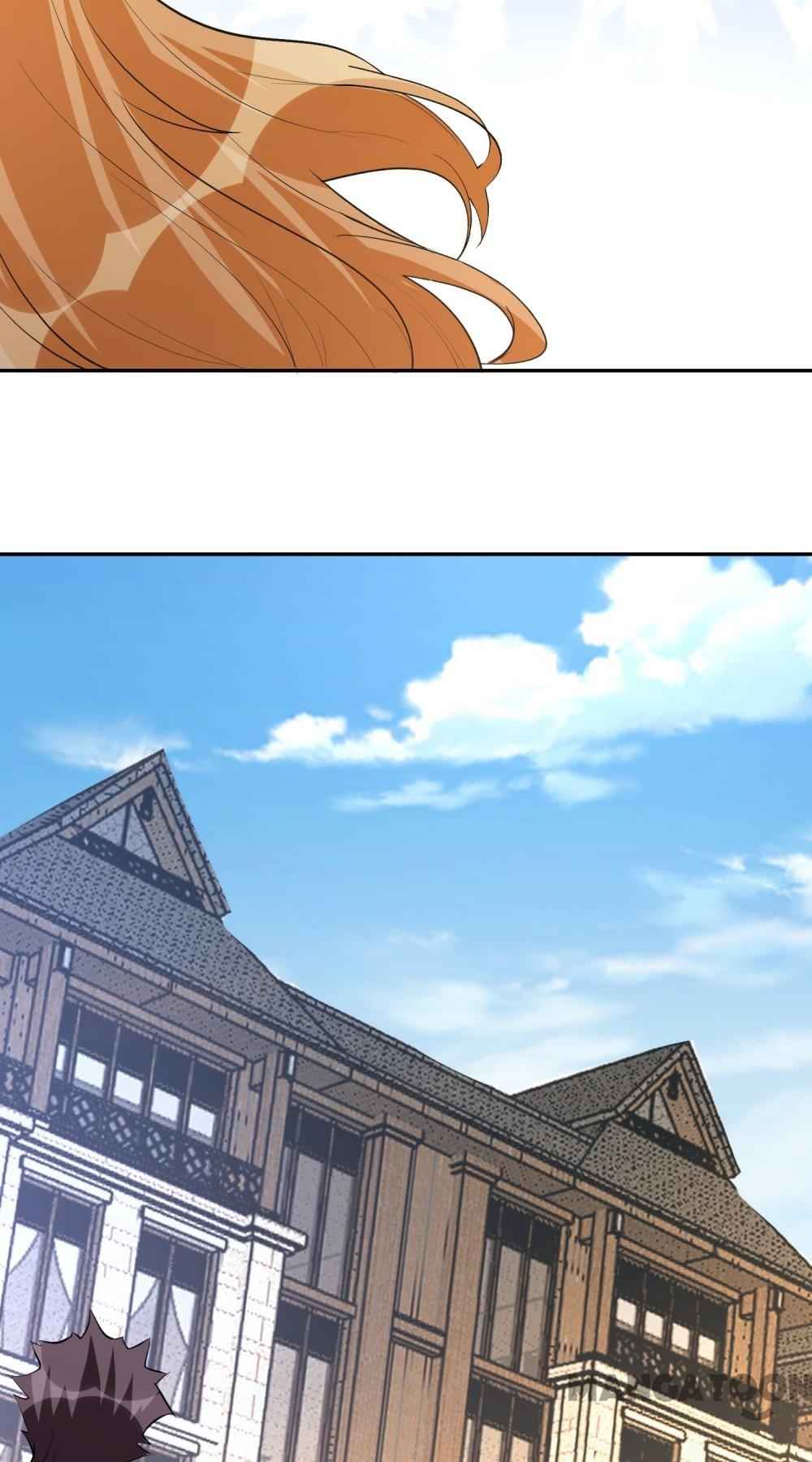 Page 28 of Chapter 71