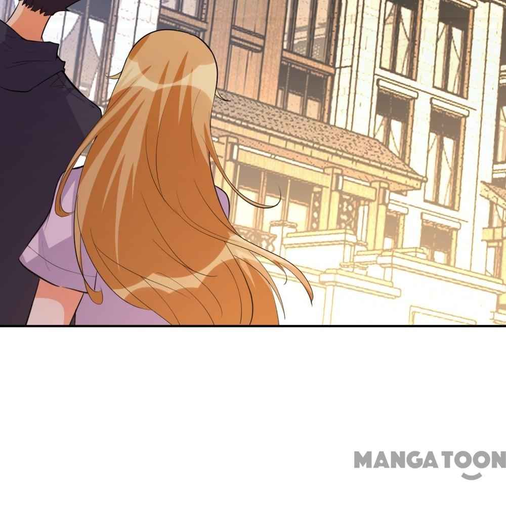 Page 29 of Chapter 71