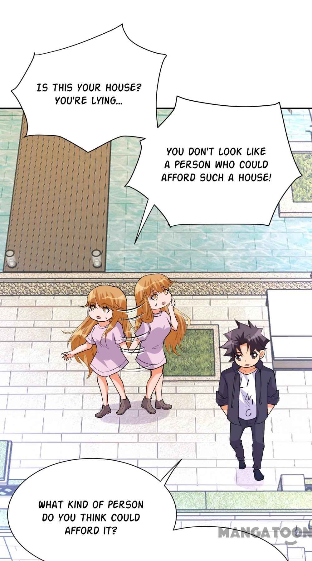 Page 30 of Chapter 71