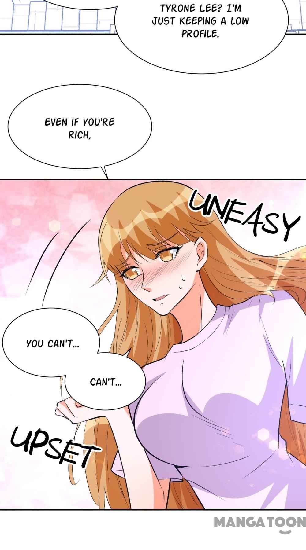 Page 31 of Chapter 71