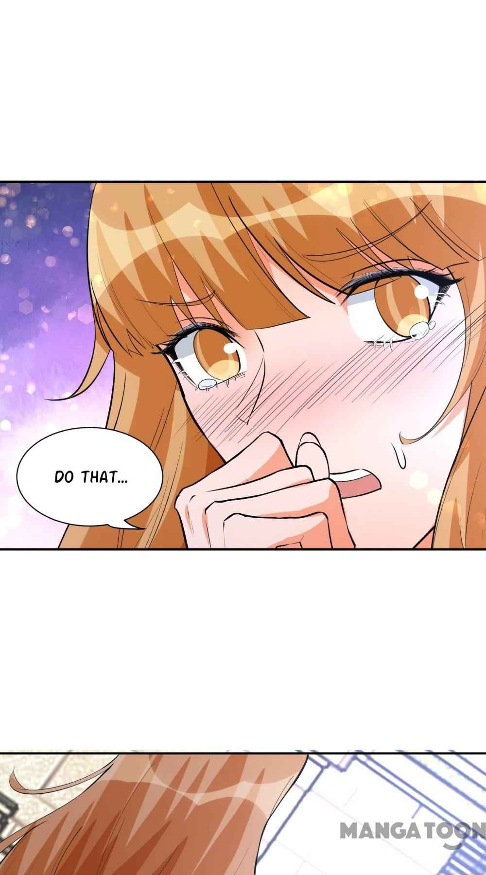 Page 32 of Chapter 71