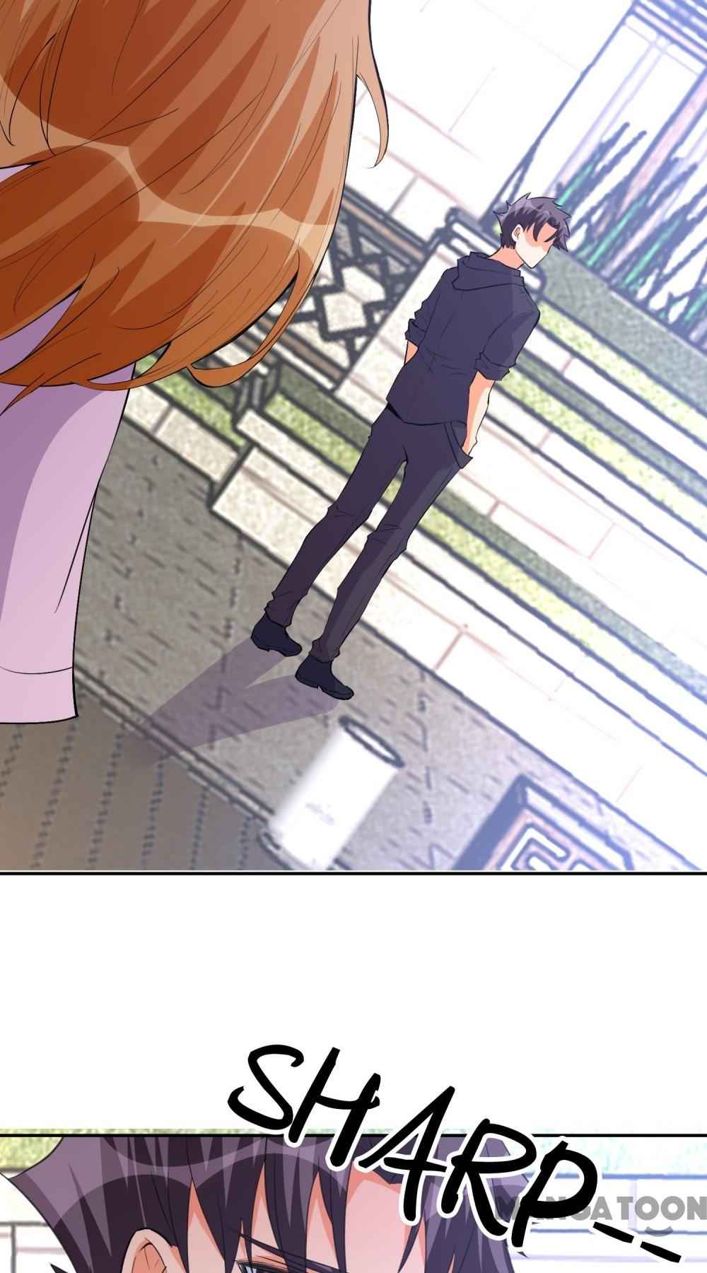Page 33 of Chapter 71