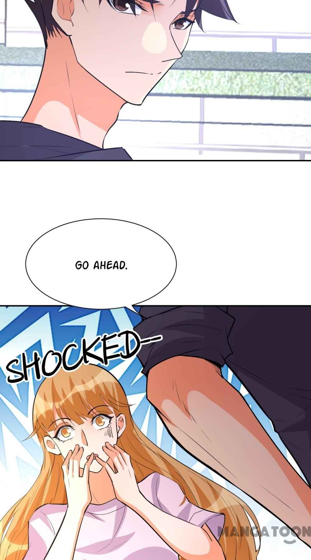 Page 34 of Chapter 71