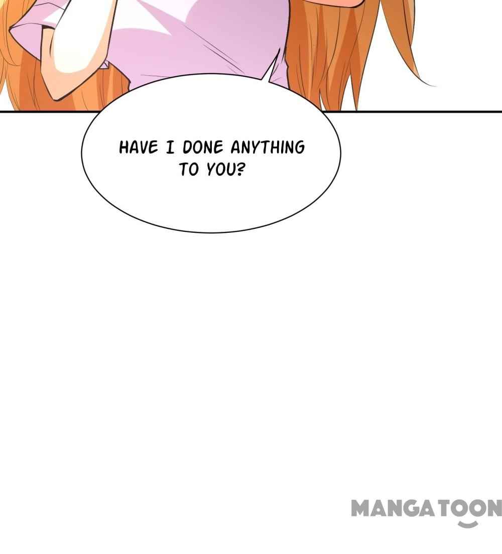 Page 35 of Chapter 71