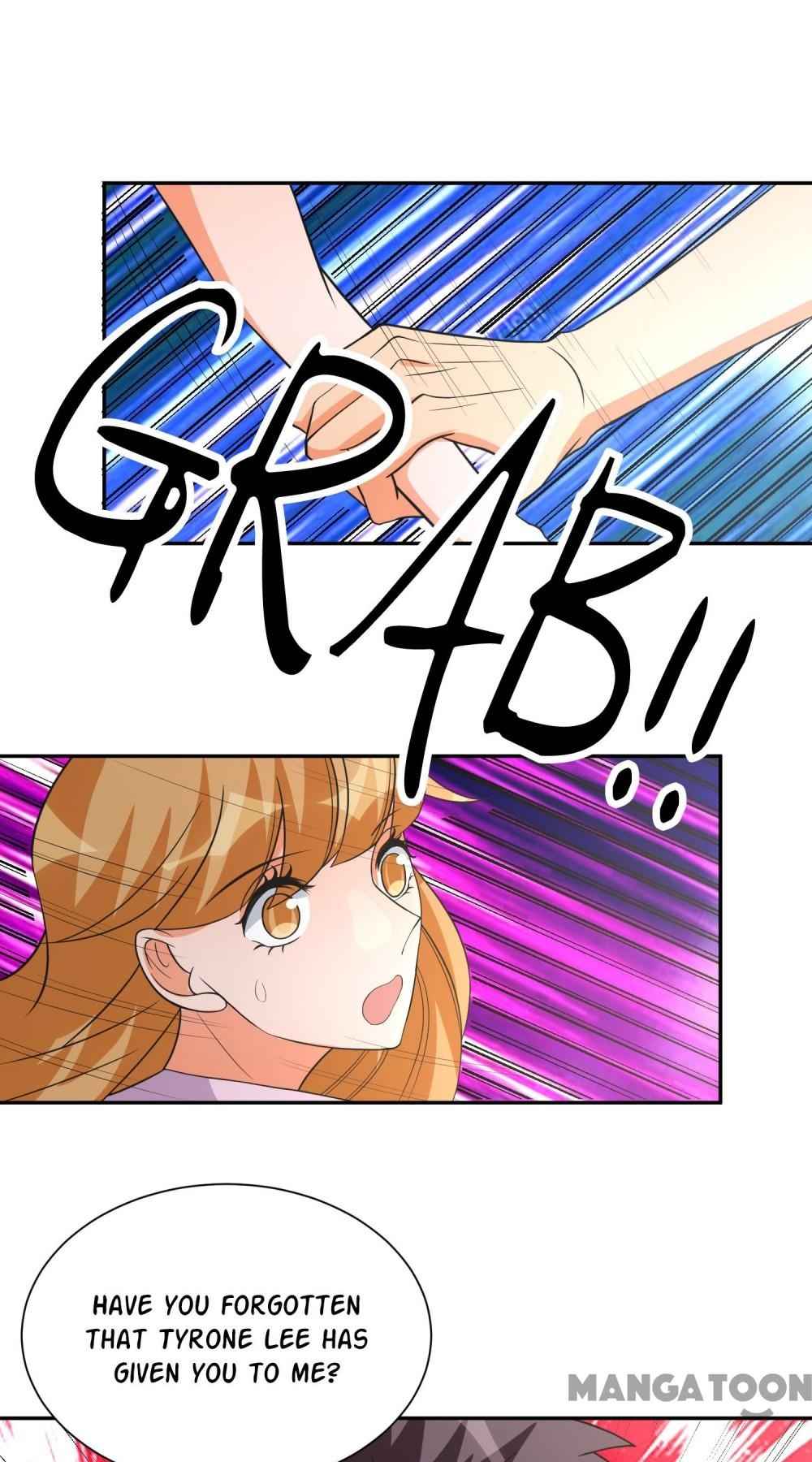 Page 36 of Chapter 71