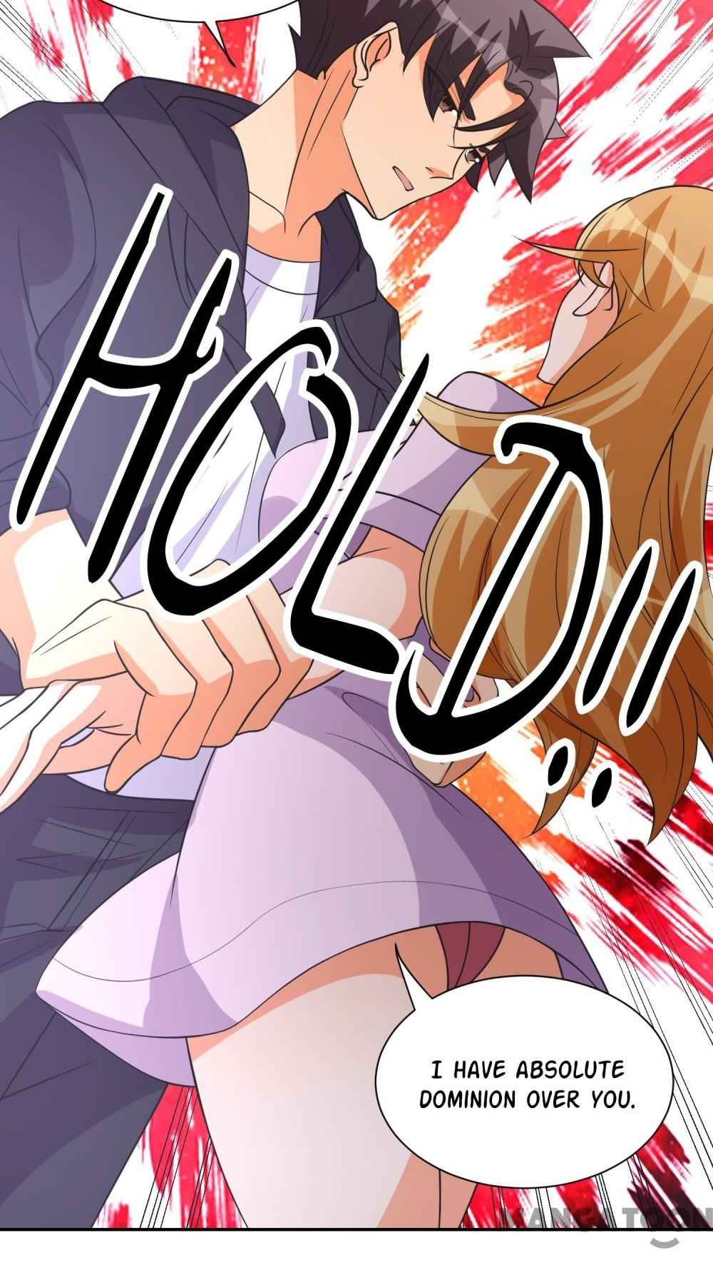 Page 37 of Chapter 71