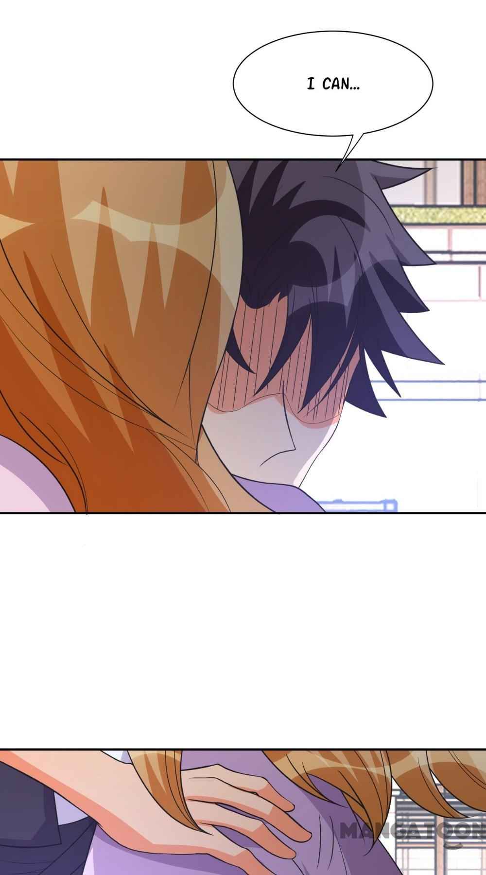 Page 38 of Chapter 71