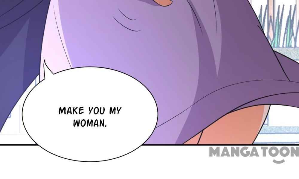 Page 39 of Chapter 71