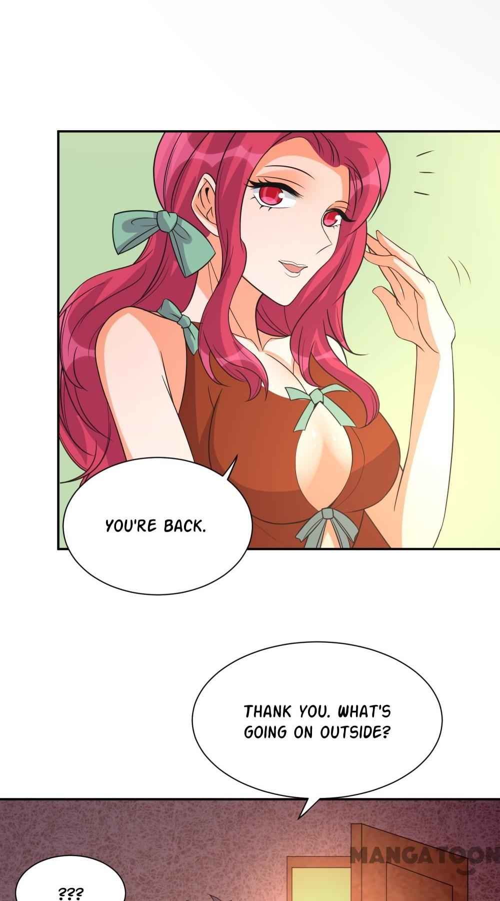 Page 6 of Chapter 72