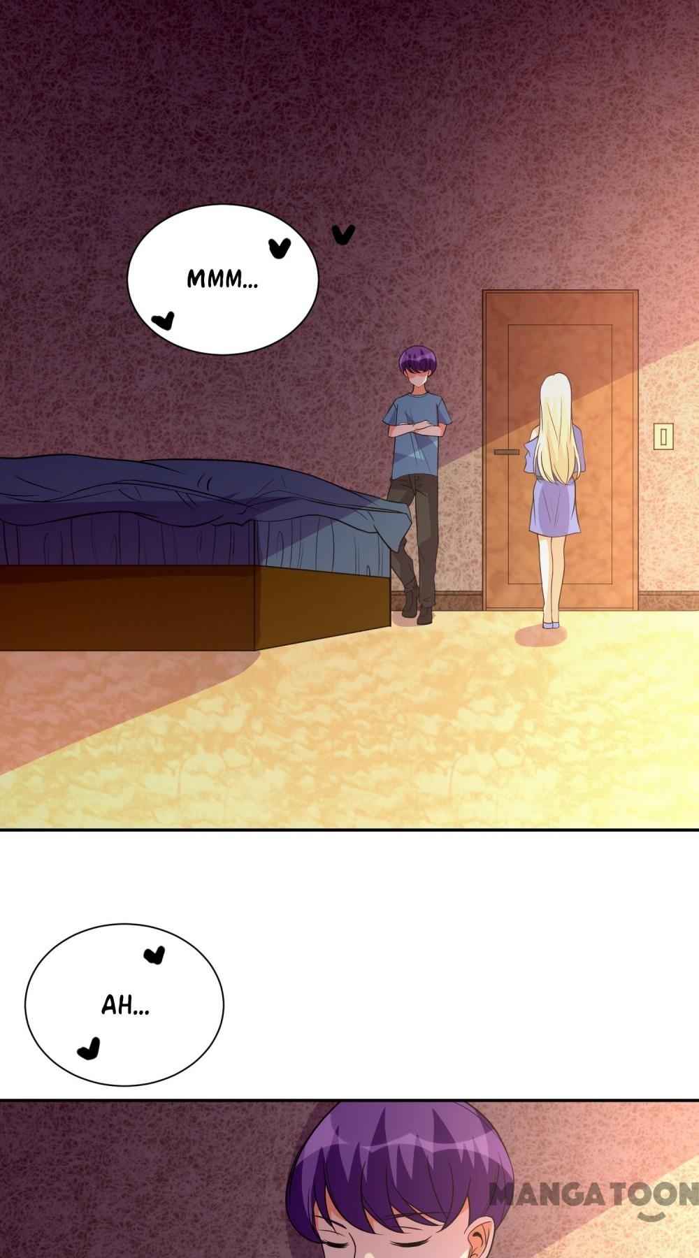 Page 8 of Chapter 72