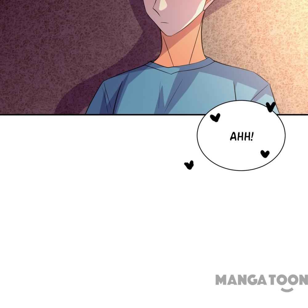 Page 9 of Chapter 72
