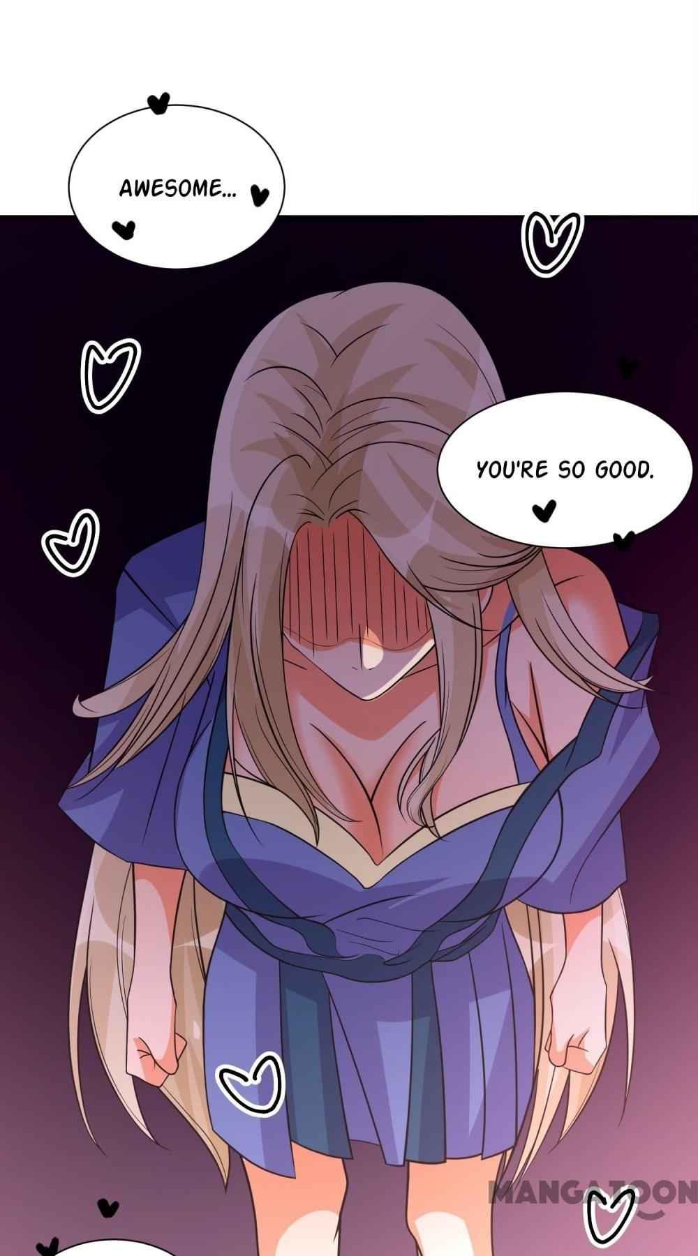 Page 10 of Chapter 72