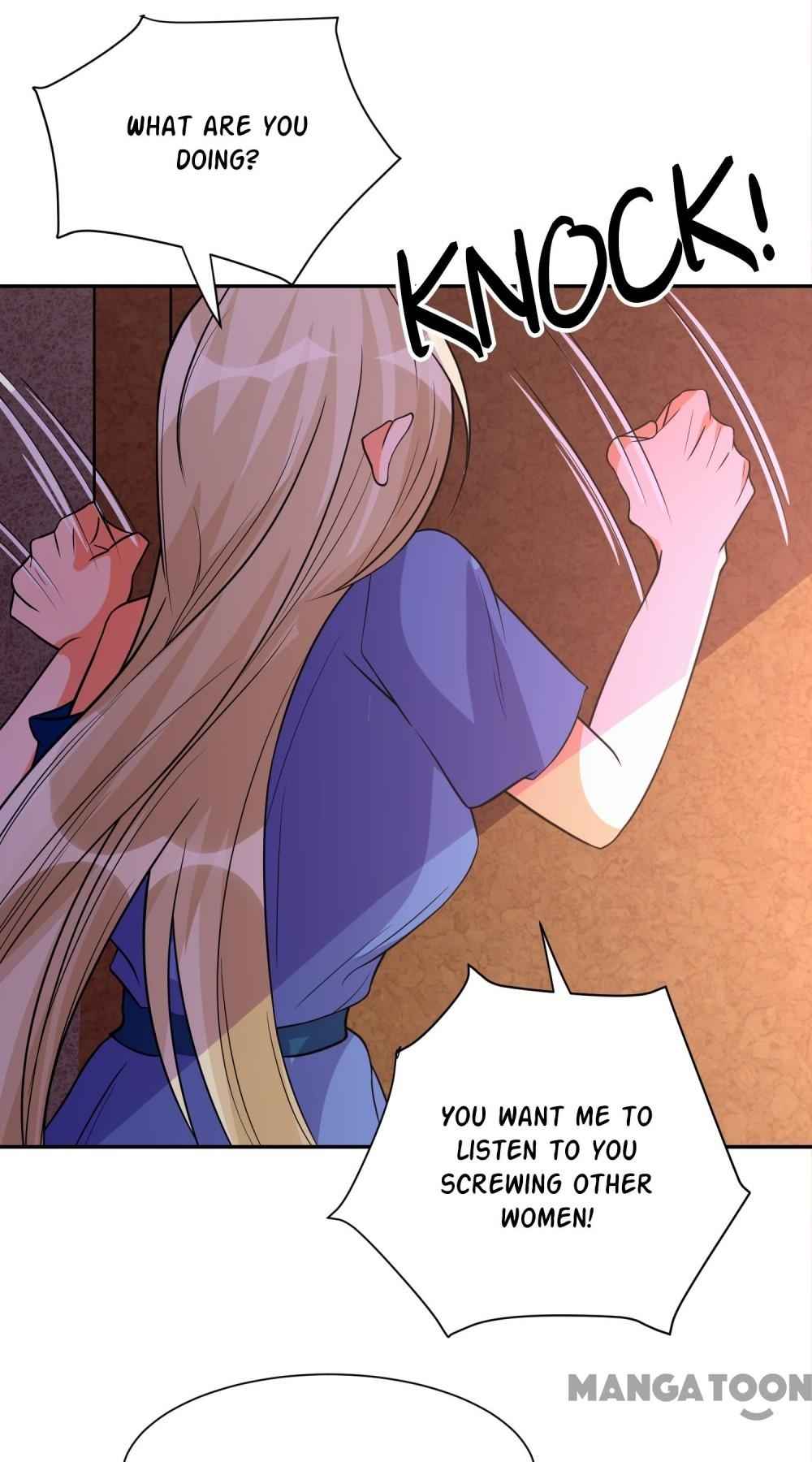 Page 12 of Chapter 72