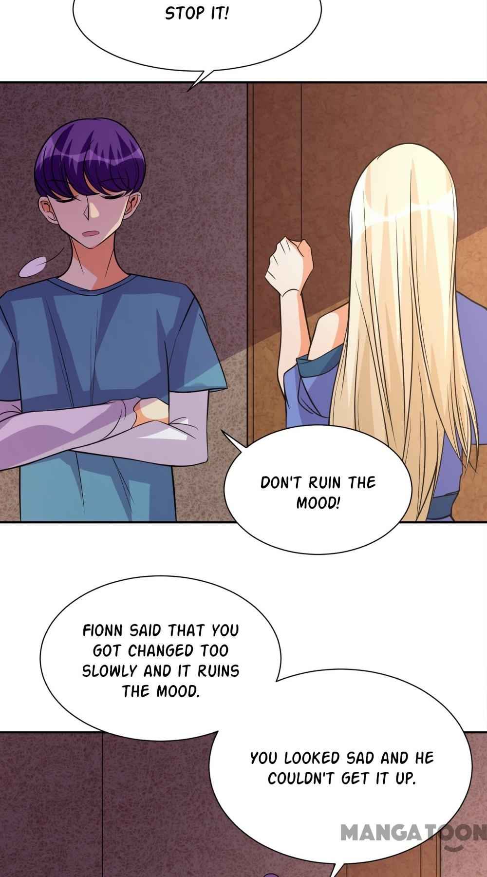 Page 13 of Chapter 72