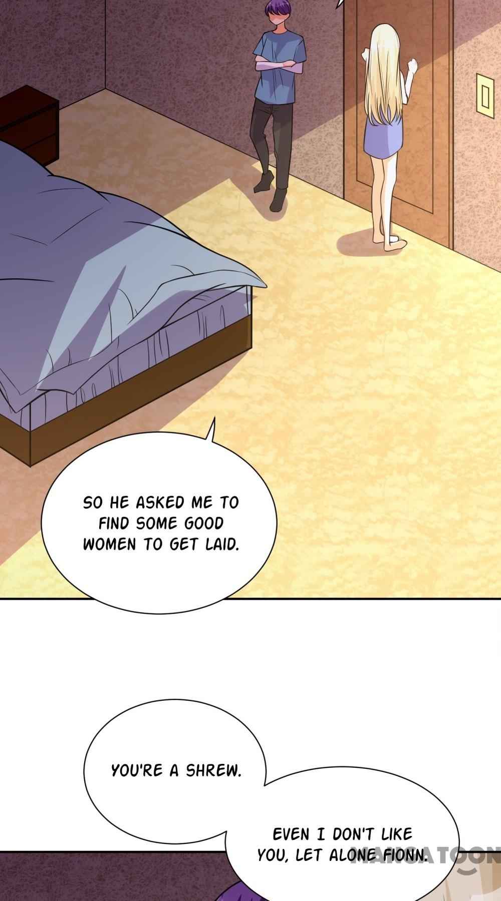 Page 14 of Chapter 72
