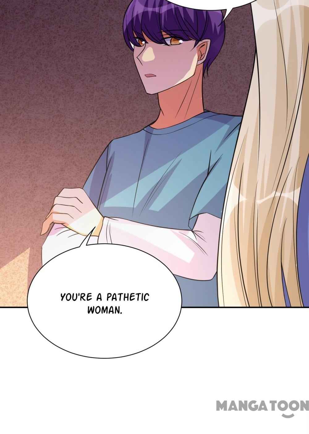 Page 15 of Chapter 72