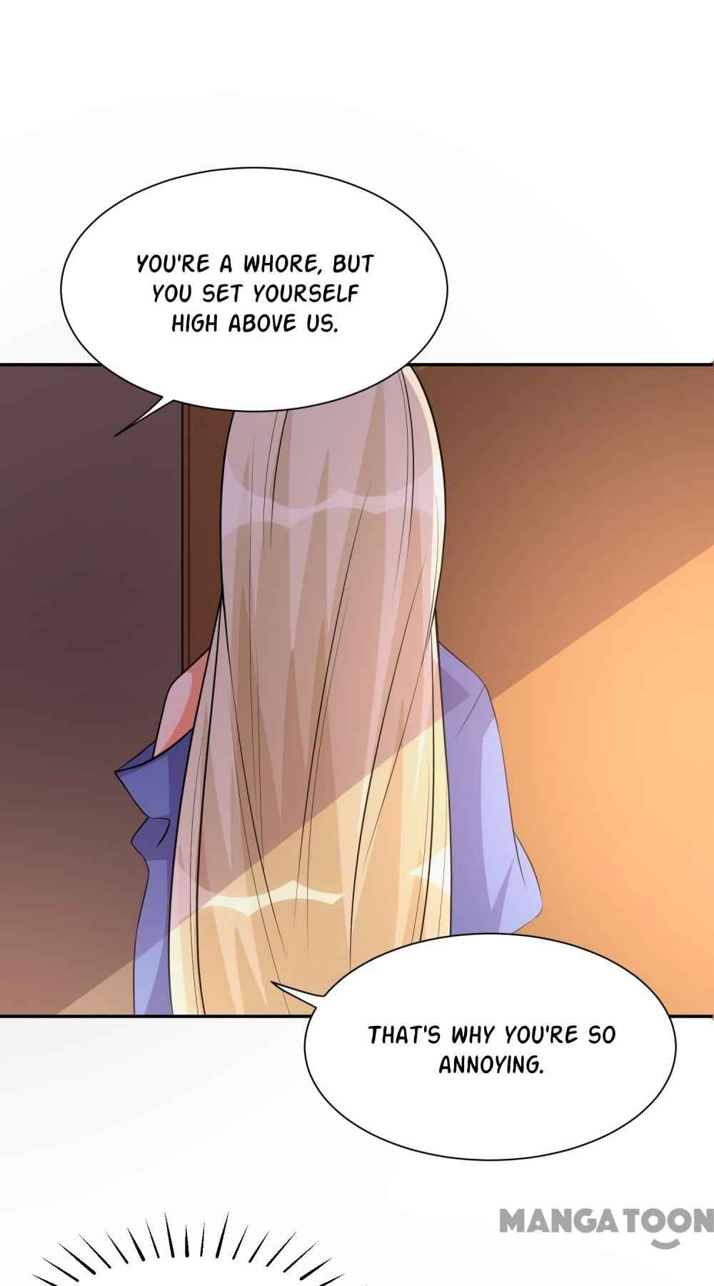Page 16 of Chapter 72