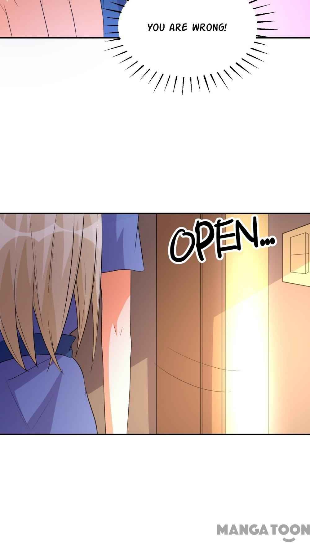 Page 18 of Chapter 72