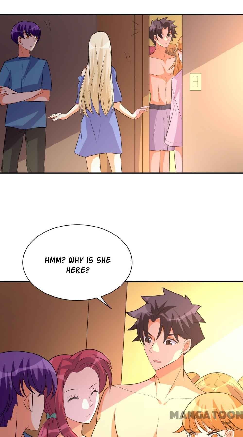 Page 19 of Chapter 72