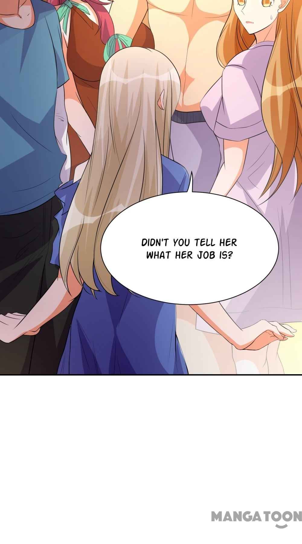 Page 20 of Chapter 72