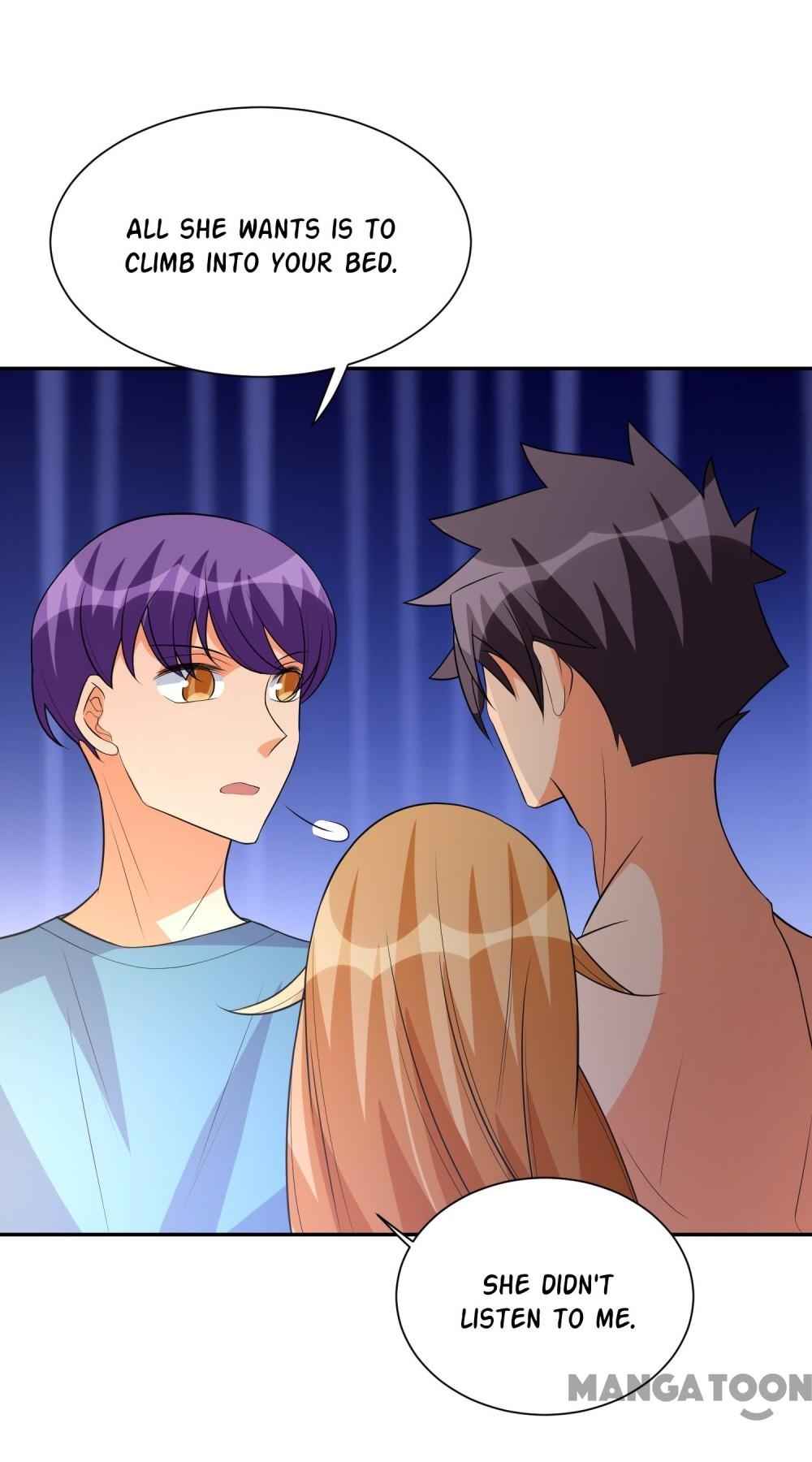 Page 22 of Chapter 72