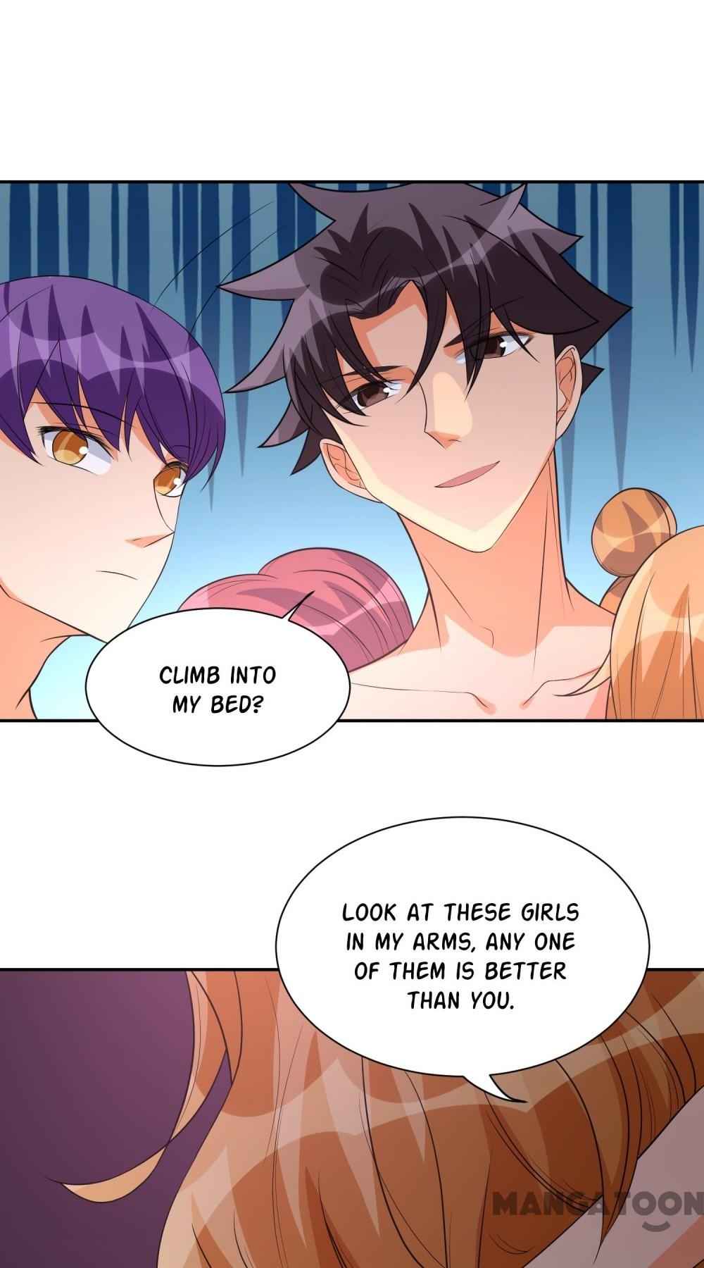 Page 23 of Chapter 72
