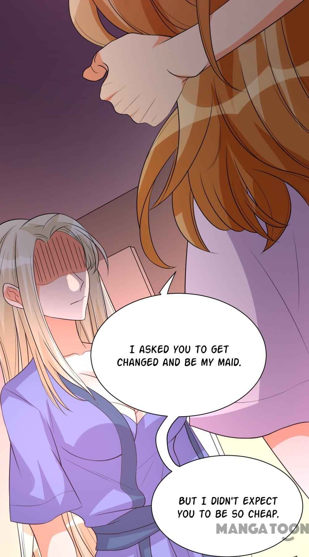 Page 24 of Chapter 72