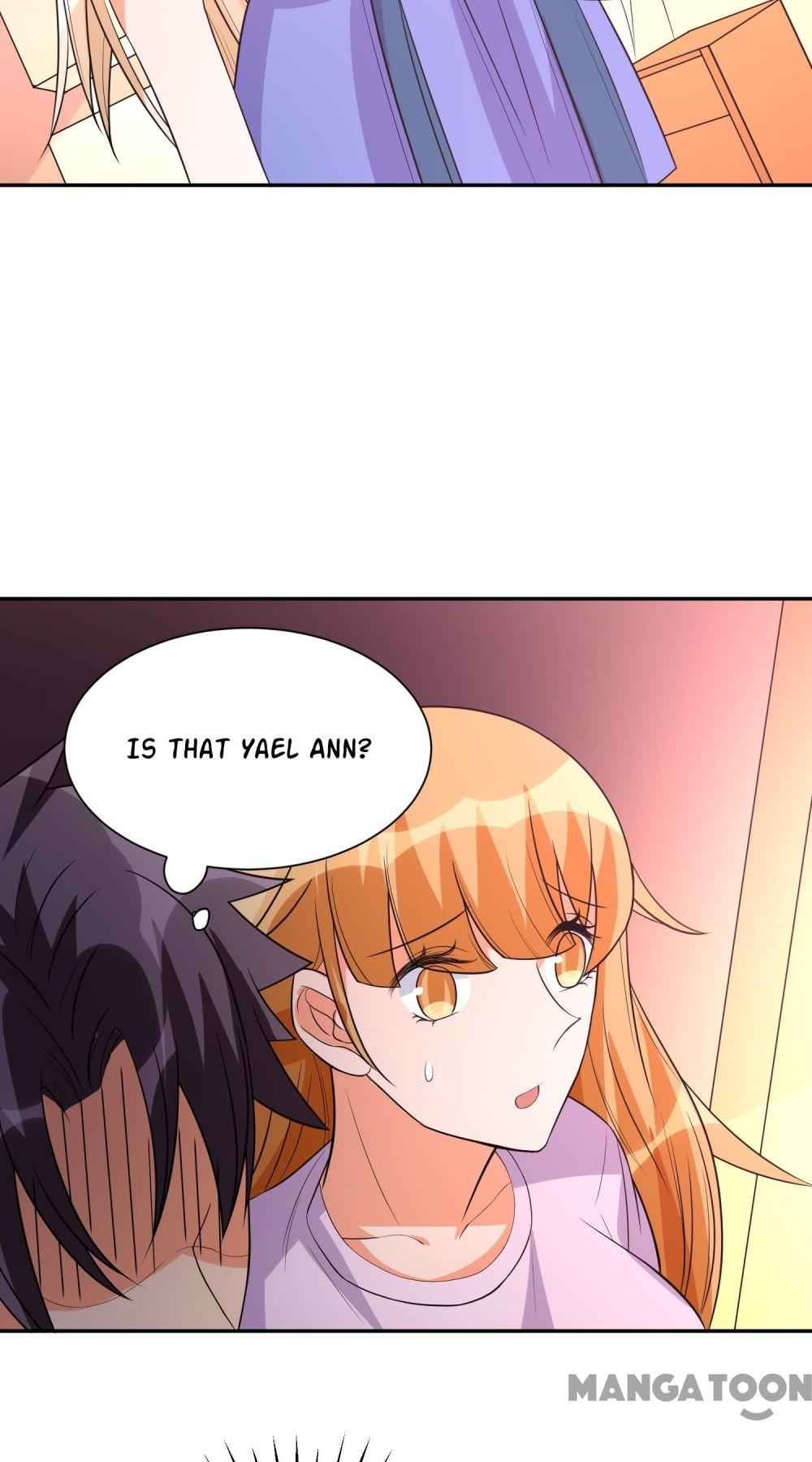 Page 25 of Chapter 72